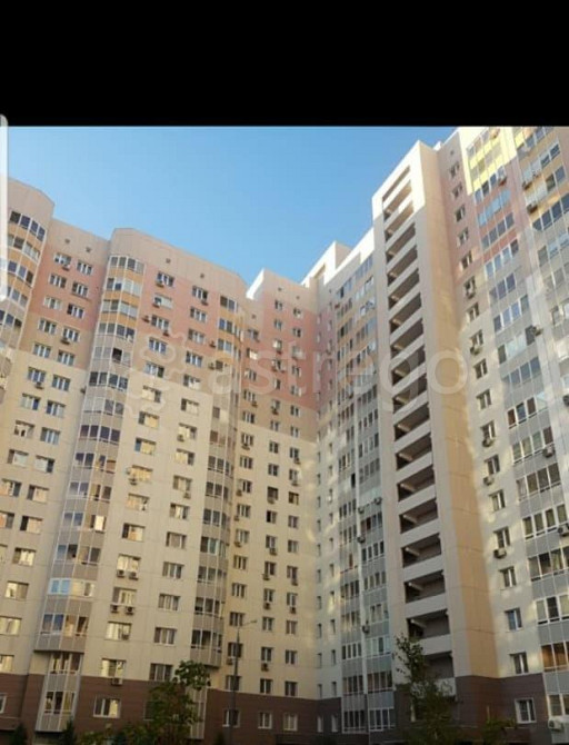 1-комн. квартира, 44 м2, 6/25 эт. Красногорск - изображение 7