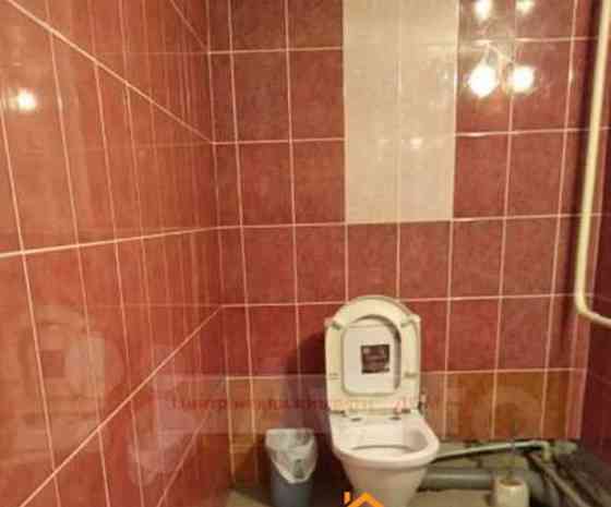 Коттедж, 160 м2, 10 соток, 2 эт. Белгород