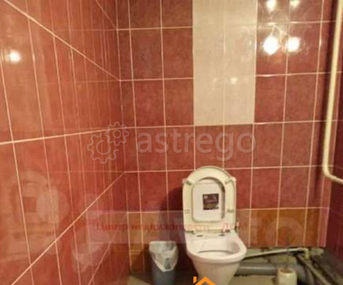 Коттедж, 160 м2, 10 соток, 2 эт. Белгород - изображение 5
