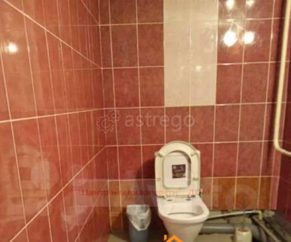 Коттедж, 160 м2, 10 соток, 2 эт. Белгород - изображение 5