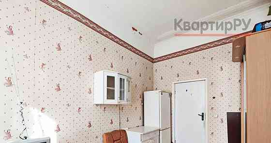 Комната, 13.4 м2, 3/6 эт. Санкт-Петербург