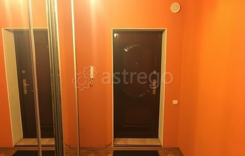 1-комн. квартира, 30 м2, 7/9 эт. Туймазы - изображение 7