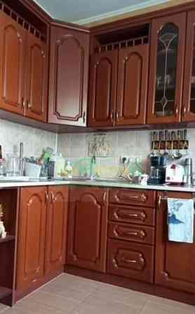 2-комн. квартира, 52 м2, 3/10 эт. Белгород