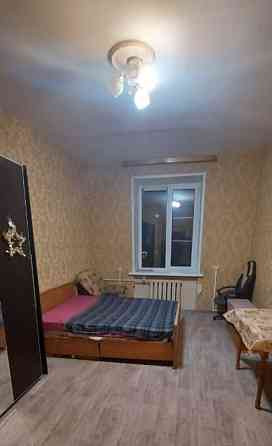 Комната, 19.3 м2, 3/5 эт. Лыткарино