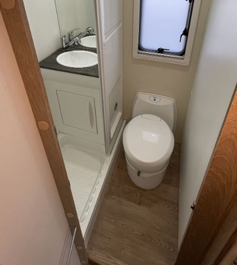 Acerbi Acerbi Санкт-Петербург - изображение 2