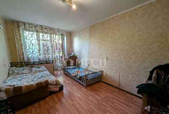 2-комн. квартира, 42 м2, 3/5 эт. Москва