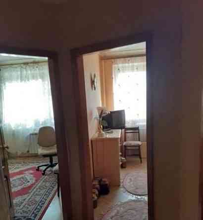 3-комн. квартира, 71 м2, 3/17 эт. Белгород