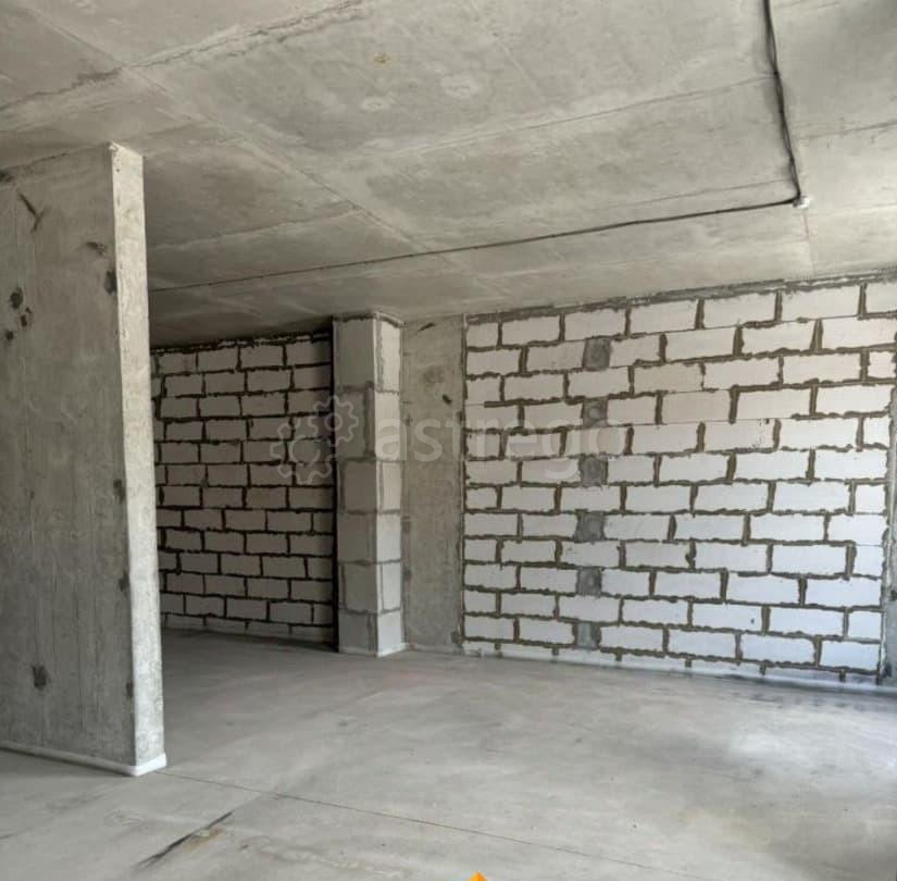 Свободного назначения, 93.4 м2 Пушкино - изображение 7