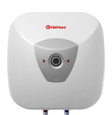 Электрический накопительный водонагреватель Thermex H 30 O (pro) Нижний Новгород