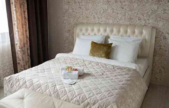 2-комн. квартира, 86 м2, 3/9 эт. Норильск