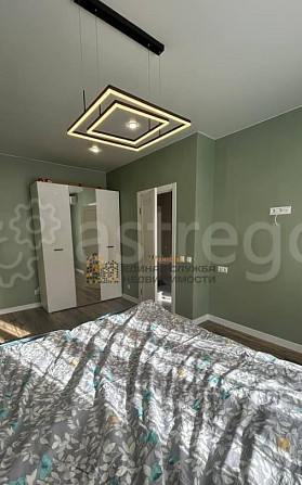 1-комн. квартира, 35 м2, 2/7 эт. Уфа - изображение 8
