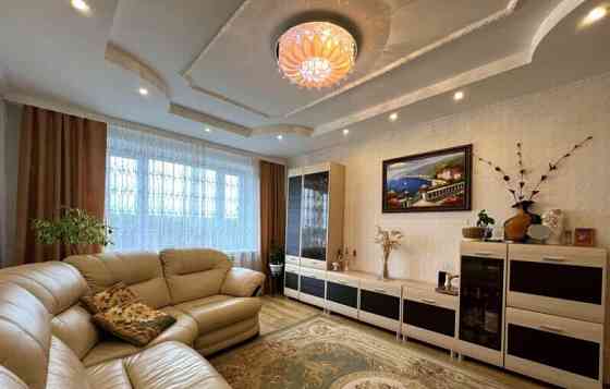 3-комн. квартира, 64 м2, 8/9 эт. Шатура