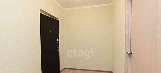 2-комн. квартира, 70.3 м2, 5/9 эт. Бийск