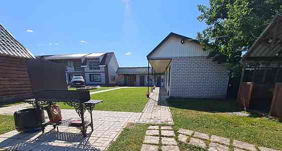 Дом, 100 м2, 12 соток, 1 эт. Яровое