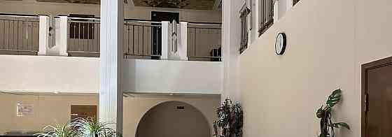 Отдельное здание, 2692.3 м2 Одинцово