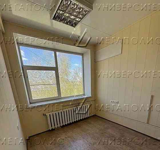 Производственное, 160 м2 Одинцово