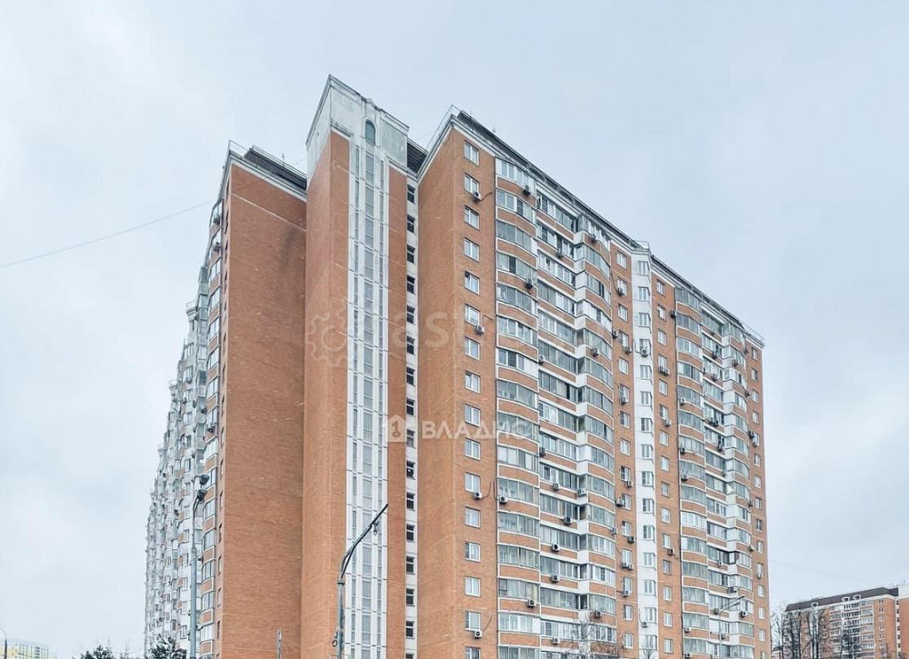 Торговое помещение, 145.3 м2 Москва - изображение 2