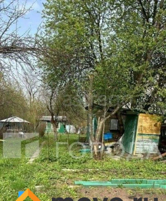 Земельный участок, 6 соток Пушкино - изображение 4