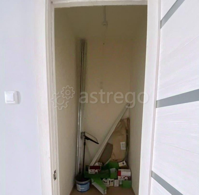 Свободного назначения, 44 м2 Благовещенск - изображение 5