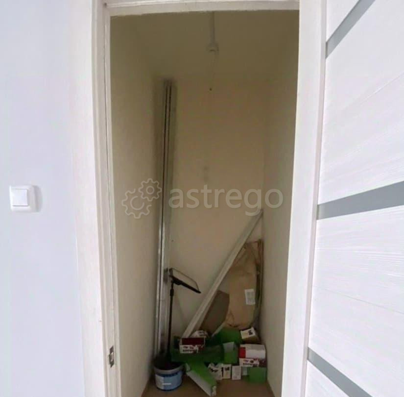 Свободного назначения, 44 м2 Благовещенск - изображение 5