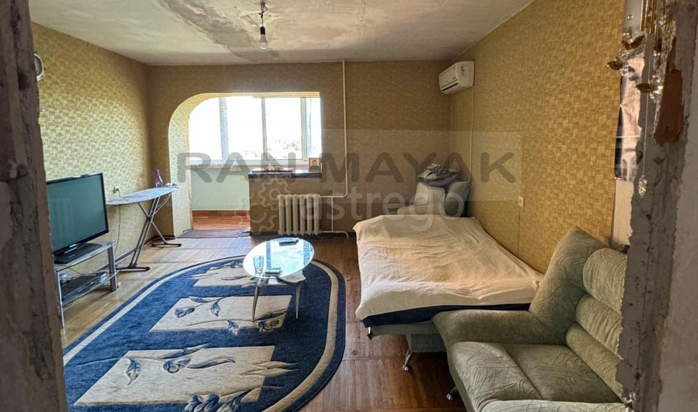 3-комн. квартира, 61.7 м, 5/9 эт. Майкоп - изображение 7