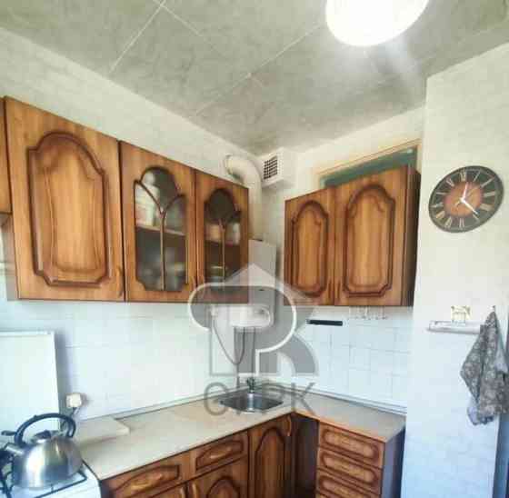 2-комн. квартира, 42 м2, 4/4 эт. Балашиха