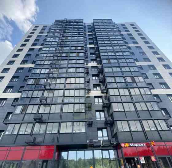 Торговое помещение, 60.95 м2 Раменское