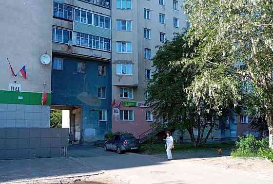 Офис, 9 м2 Северодвинск