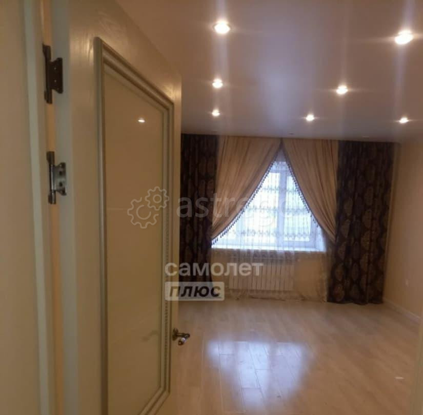 3-комн. квартира, 86.7 м2, 3/5 эт. Котлас - изображение 7