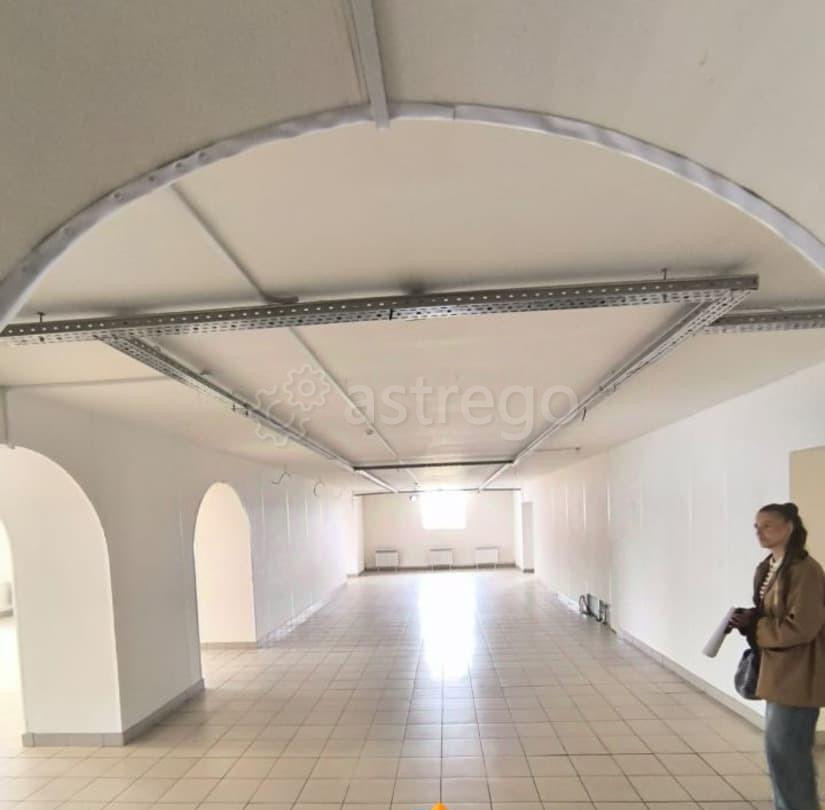 Торговое помещение, 150 м2 Березовка - изображение 7