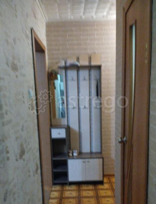 2-комн. квартира, 45.1 м2, 4/5 эт. Яровое - изображение 5