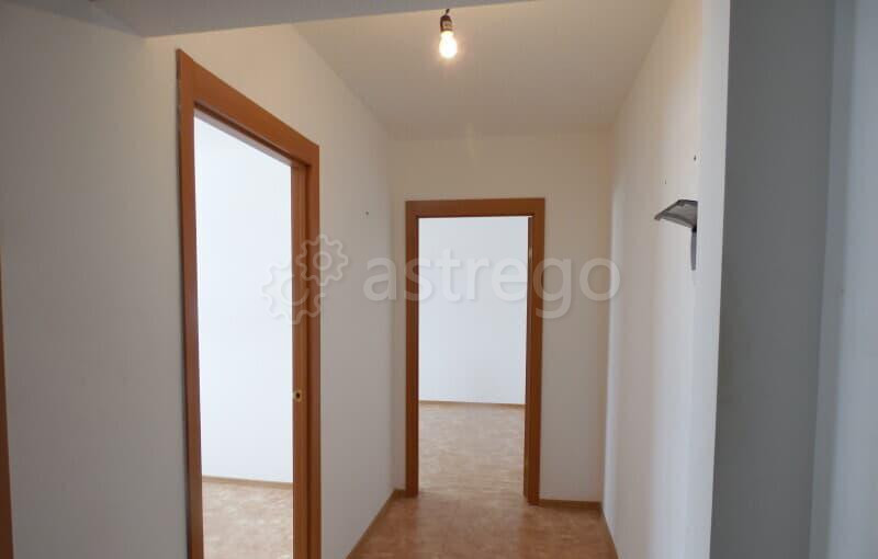 2-комн. квартира, 60 м2, 10/10 эт. Сергиев Посад - изображение 5