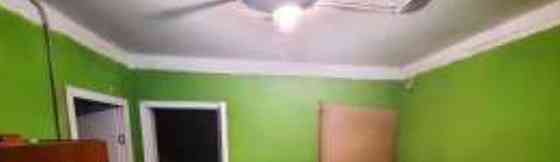 Офис, 60.1 м2 Одинцово