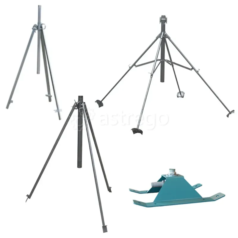 Спринклеры для полива Краснодар - изображение 7