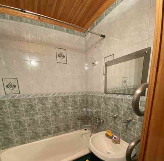 3-комн. квартира, 70 м2, 5/9 эт. Северодвинск