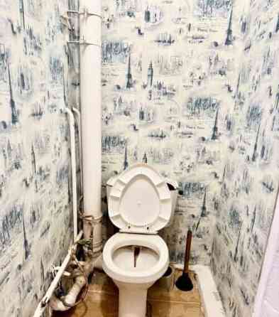 2-комн. квартира, 53 м2, 7/9 эт. Орехово-Зуево