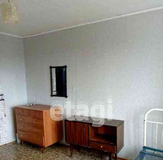 Комната, 12.7 м2, 4/5 эт. Котлас