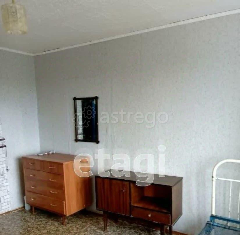 Комната, 12.7 м2, 4/5 эт. Котлас - изображение 3