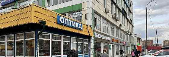 Готовый бизнес, 85.4 м2 Королев