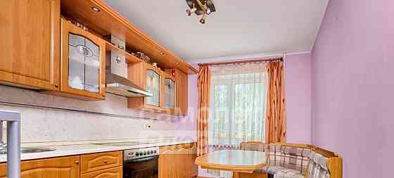 3-комн. квартира, 76 м2, 1/10 эт. Мытищи