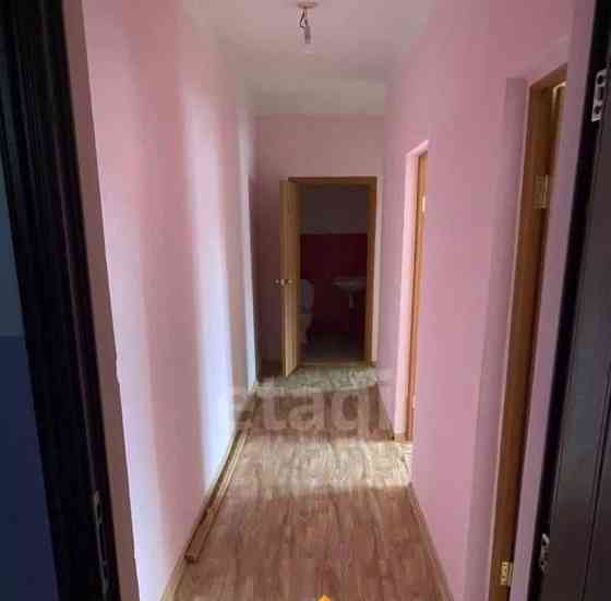 2-комн. квартира, 50.7 м2, 3/5 эт. Бийск