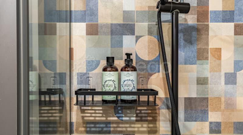 Студия, 26.9 м2, 13/13 эт. Москва - изображение 6