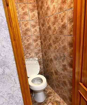 3-комн. квартира, 75 м2, 5/9 эт. Старый Оскол