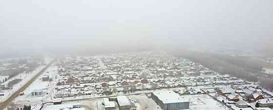 Свободного назначения, 15 м2 Белебей