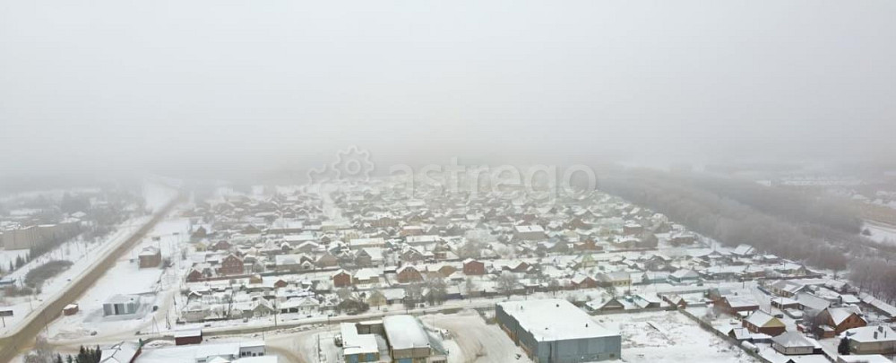 Свободного назначения, 15 м2 Белебей - изображение 4