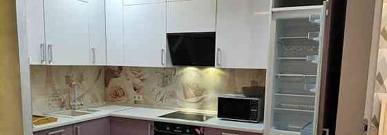 2-комн. квартира, 47 м2, 16/17 эт. Видное