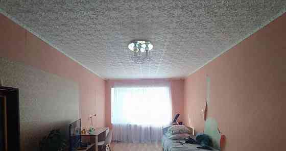 3-комн. квартира, 65 м2, 3/5 эт. Котлас