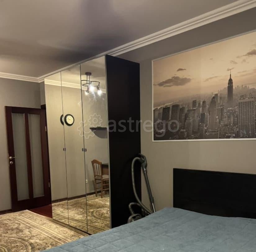 3-комн. квартира, 92 м2, 9/17 эт. Балашиха - изображение 7