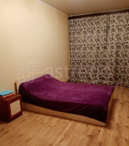 1-комн. квартира, 43 м2, 3/17 эт. Сергиев Посад - изображение 7