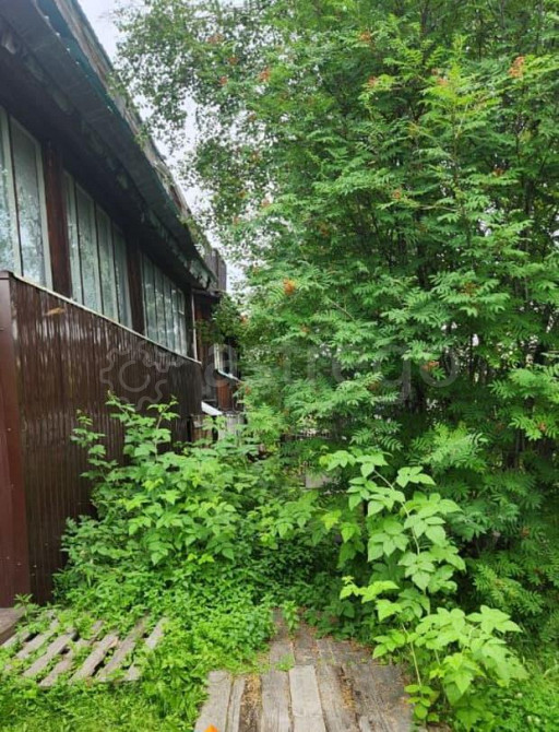 4-комн. квартира, 96 м2, 1/2 эт. Тында - изображение 6